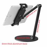 multifunctional cell-phone-tablet-desktop-support-stand-with-base-1