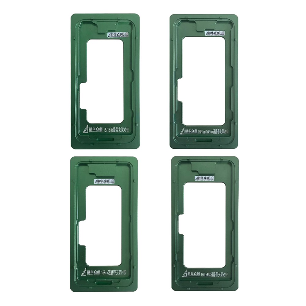 lcd screen-alignment-mould-for-iphone-16-16-plus-16-pro-16pro-max-1