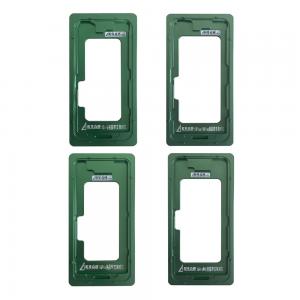 Full Set/4Pcs
