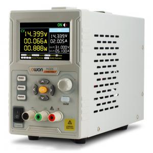 P4305 30V/5A