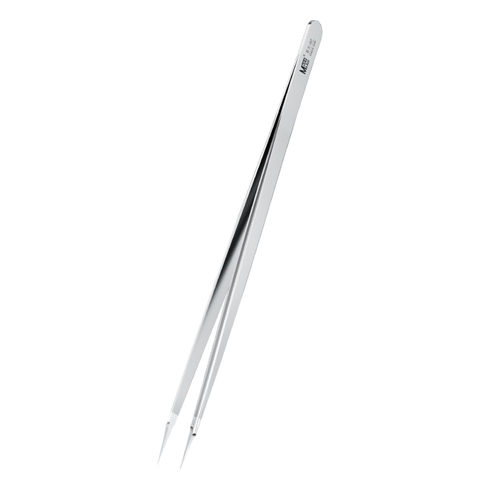 maant shadow-blade-007-hand-polished-non-magnetic-stainless-steel-tweezers-6