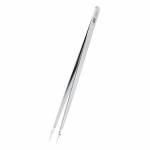 maant shadow-blade-007-hand-polished-non-magnetic-stainless-steel-tweezers-6