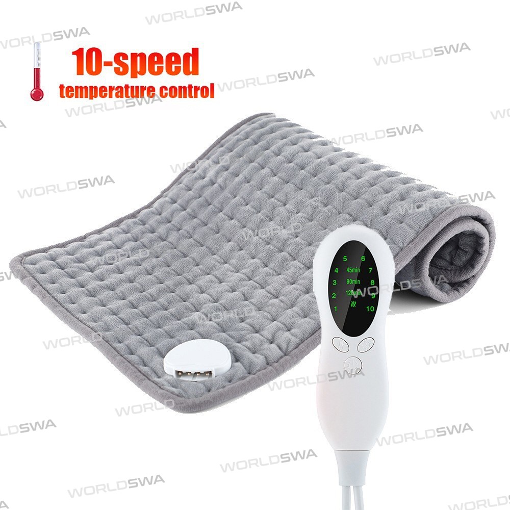 electric heater-pad-for-back-pain-and-cramp-relief-02
