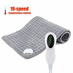 electric heater-pad-for-back-pain-and-cramp-relief-02