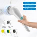 electric spin-scrubber-multifunctional-cleaning-brush-cordless-handheld-02