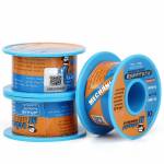 Mechanic TY-V866 40g 0.2 / 0.3 / 0.4 / 0.5 / 0.6 / 0.8mm Rosin Core Solder Tin Wire