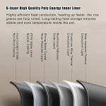 xiaomi mijia-rice-cooker-4l-large-capacity-860w-multifunctional-electric-cooker-07