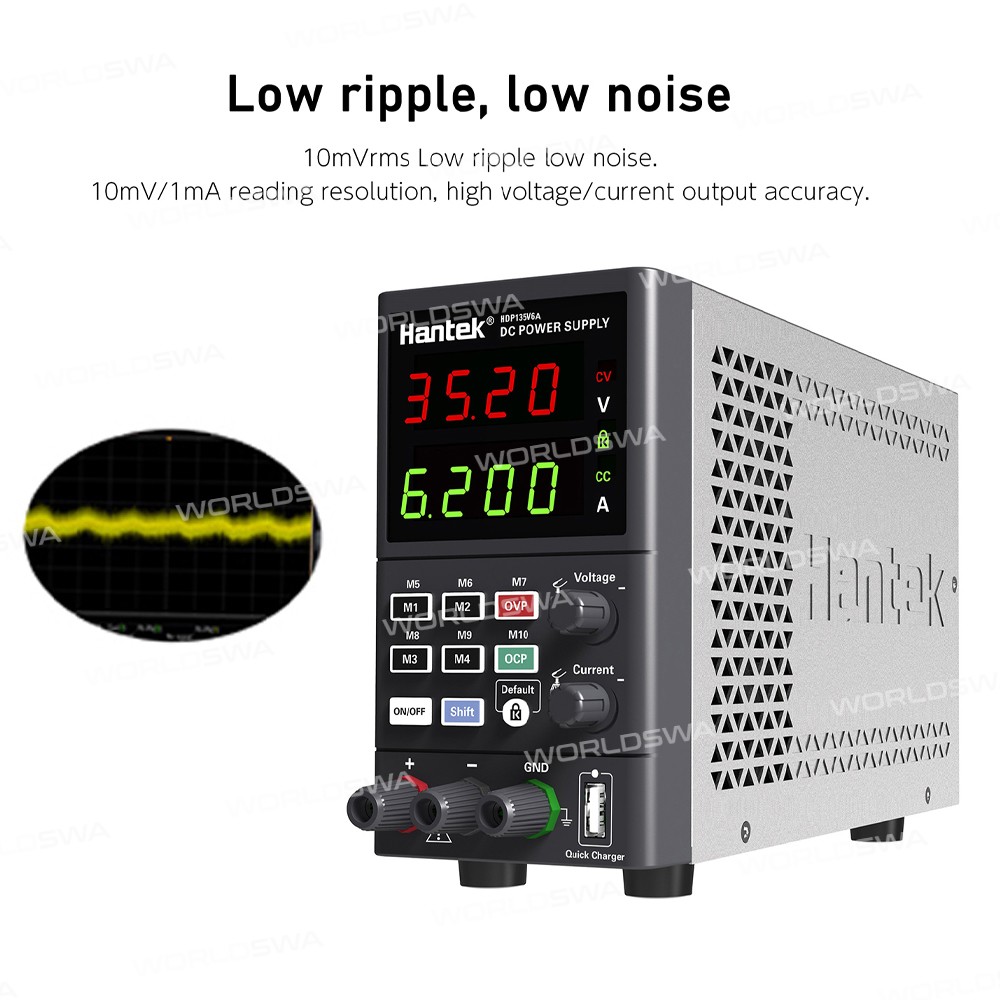 hantek hdp135v6-a-b-digital-storage-programmable-digital-switching-dc-power-supply-2