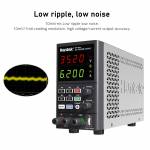 hantek hdp135v6-a-b-digital-storage-programmable-digital-switching-dc-power-supply-2