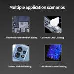 wylie wl-40c-no-residual-strong-adsorption-high-density-nanometer-cleaning-sponge-9