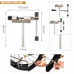 biking bicycle-repair-kit-8