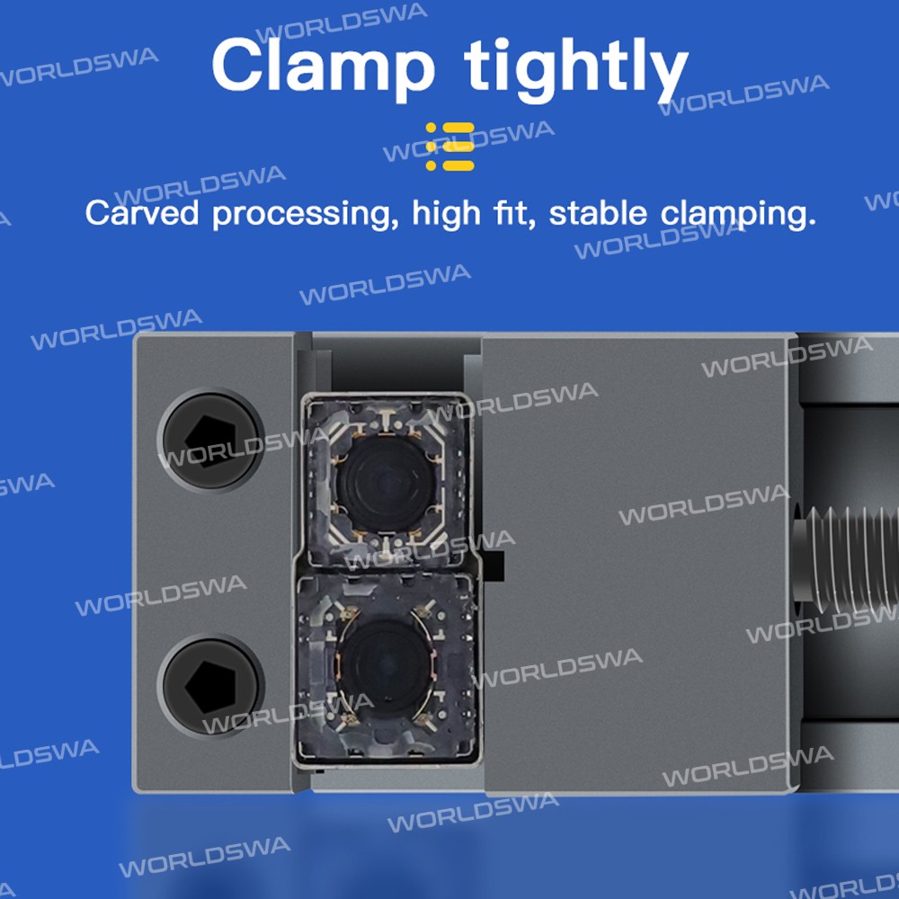 wl multifunctional-repair-special-fixture-for-phone-cameramotherboardhard-diskcpu-6