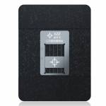 xzz l23-cpu-universal-bga-reballing-stencil-platform-5