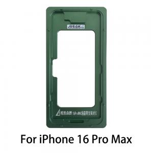For iPhone 16Pro Max