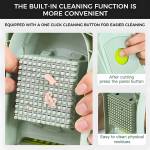 vegetable chopper-food-slicer-15-in-1-multifunctional-kitchen-dicer-17