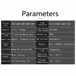 4k night-vision-camera-monocular-outdoor-20