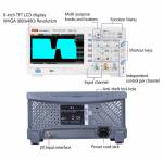 uni t-utd2102cex-ii-100mhz-dual-channel-digital-storage-oscilloscope-2