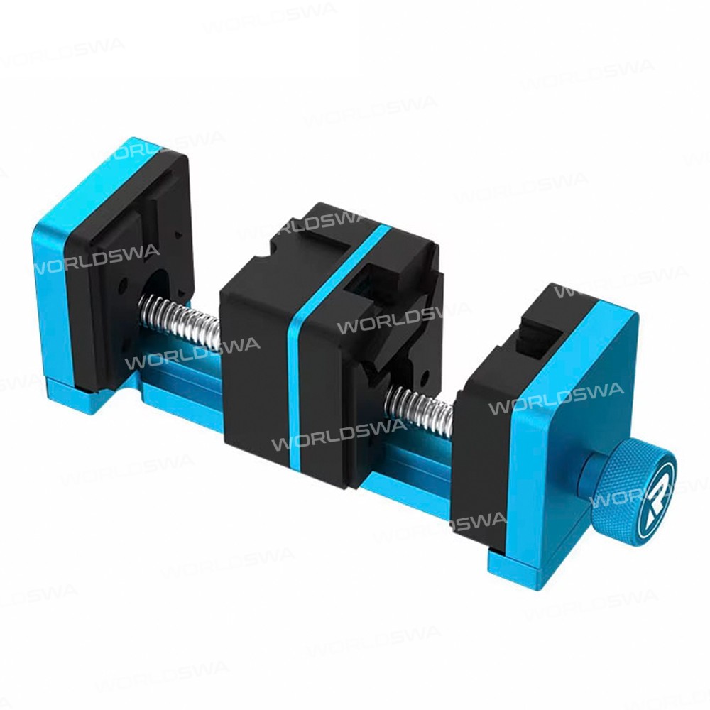 relife tf3-multi-function-universal-mobile-phone-camera-repair-fixture-5