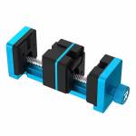 relife tf3-multi-function-universal-mobile-phone-camera-repair-fixture-5