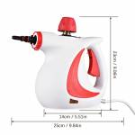 handheld 1050w-high-temperature-pressurized-steam-cleaner-07