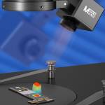 maant mini-microscope-thermal-imager-13