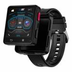 lokmat appllp-2-max-smart-watch-06