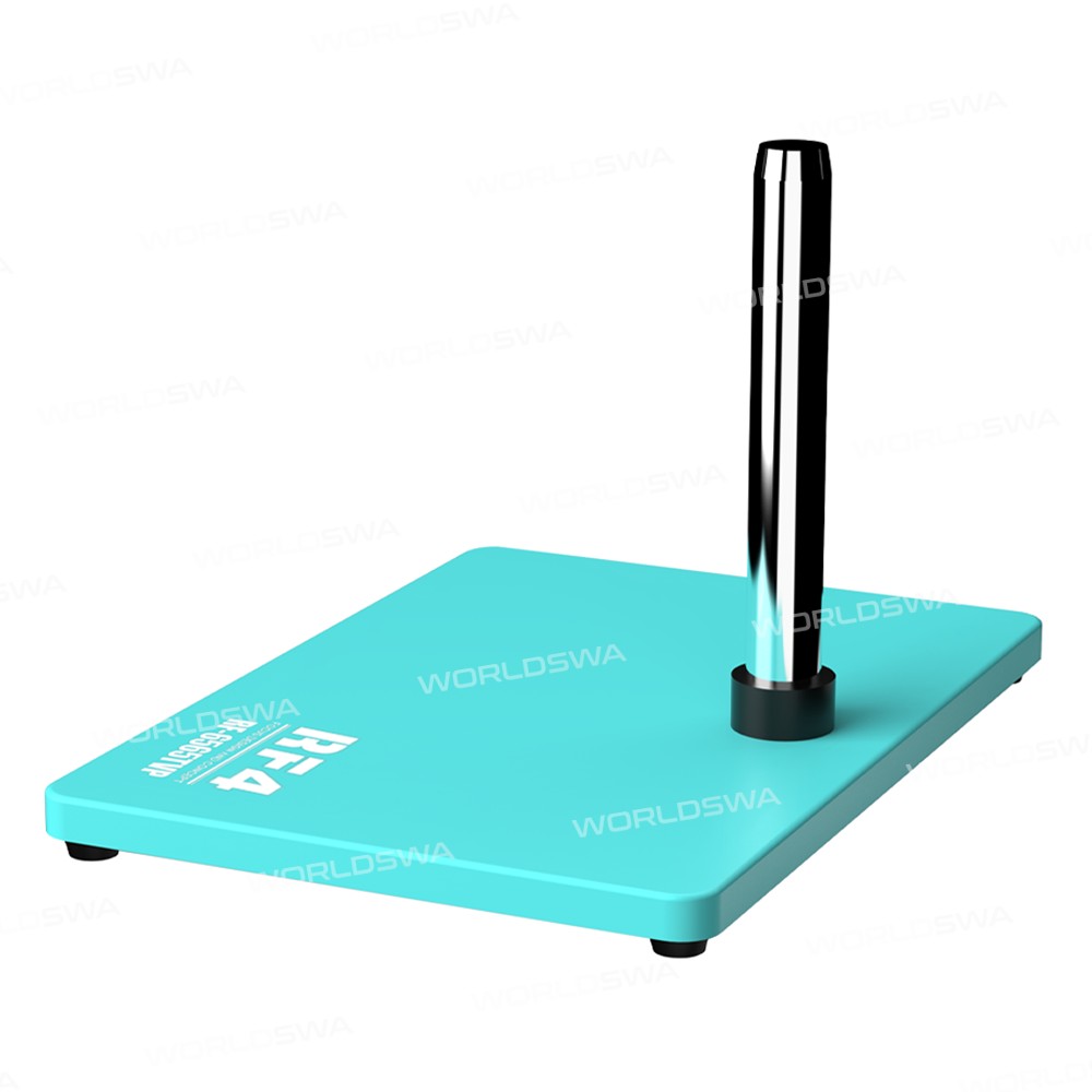 rf4 32mm-metal-support-with-large-base-3