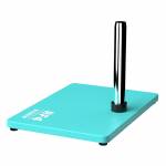 rf4 32mm-metal-support-with-large-base-3