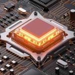 ycs type-c-lightning-full-range-of-automatic-tail-plug-tester-for-android-iphone-6