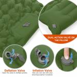camping sleeping-pad-with-pillow-6