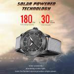 north edge-mach-watch-solar-powered-pilot-watch-07