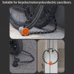 west biking-zinc-alloy-bike-8