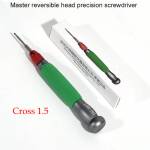 ds series-master-reversible-head-magnetic-precision-screwdriver-6
