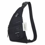 sling backpack-chest-pack-shoulder-bag-10