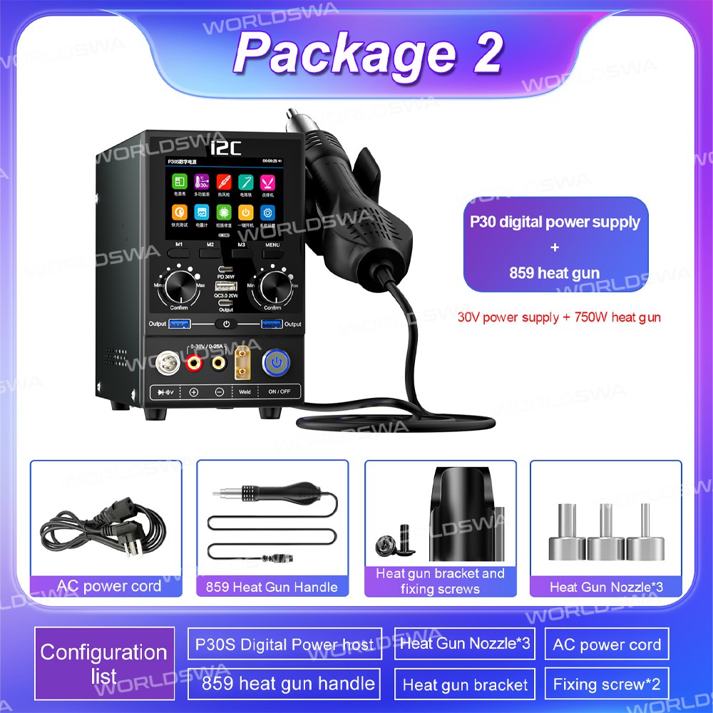 i2c p30s-updated-version-10-in-1-multi-function-integrated-digital-power-supply-13