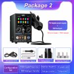 i2c p30s-updated-version-10-in-1-multi-function-integrated-digital-power-supply-13