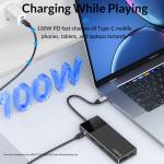 orico dm-12p-12-in-1-type-c-to-dual-hdmi-multifunction-docking-station-10