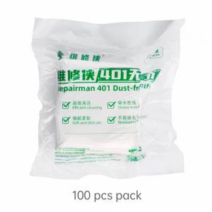 100Pcs