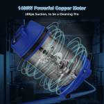 wet and-dry-vacuum-cleaner-1400w-multifunction-vacuum-cleaner-07