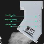 bst x110-microscope-repair-adjustable-speed-smoker-with-led-lighting-5