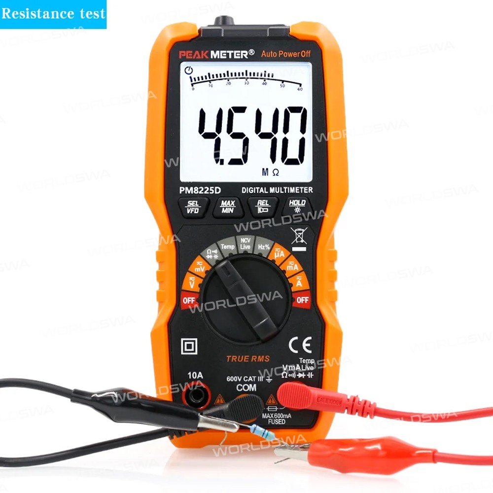 peakmeter pm8225d-high-precision-anti-burning-digital-multimeter-with-low-pass-filter-measurement-11
