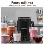 4 in-1-electric-milk-frother-cooker-steamer-with-rotatable-handle-foam-maker-for-coffee-latte-cappuc