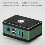 maant xj-1-xj-2-eagle-eye-4k-hd-video-industrial-microscope-camera-for-mobile-phone-repair-12