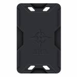 xinzhizao 030mm-magnetic-bga-reballing-tin-planting-platform-for-sr2wb-notebook-chip-2