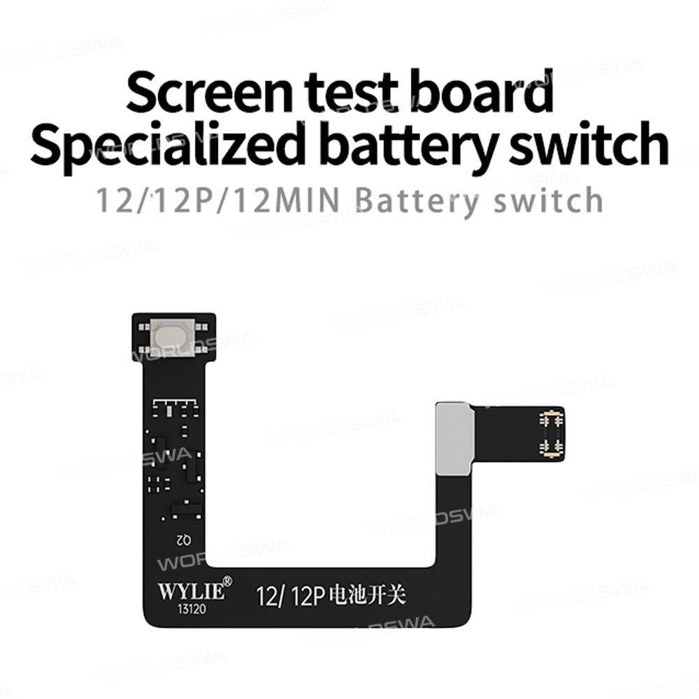 wylie screen-test-board-specialized-battery-switch-flex-cable-5