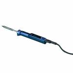 miniware ts101-usb-portable-adjustable-temperature-electric-soldering-iron-9