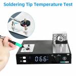 sugon s-196-2-in-1-hot-air-gun-soldering-iron-tips-temperature-calibrate-tester-5