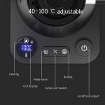 electric gooseneck-kettle-1200w-stainless-steel-08