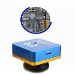 Mechanic DX-340 38MP 1080P Industrial-grade Microscope HD Camera