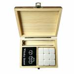 9pcs whiskey-stones-set-chilling-stones-05